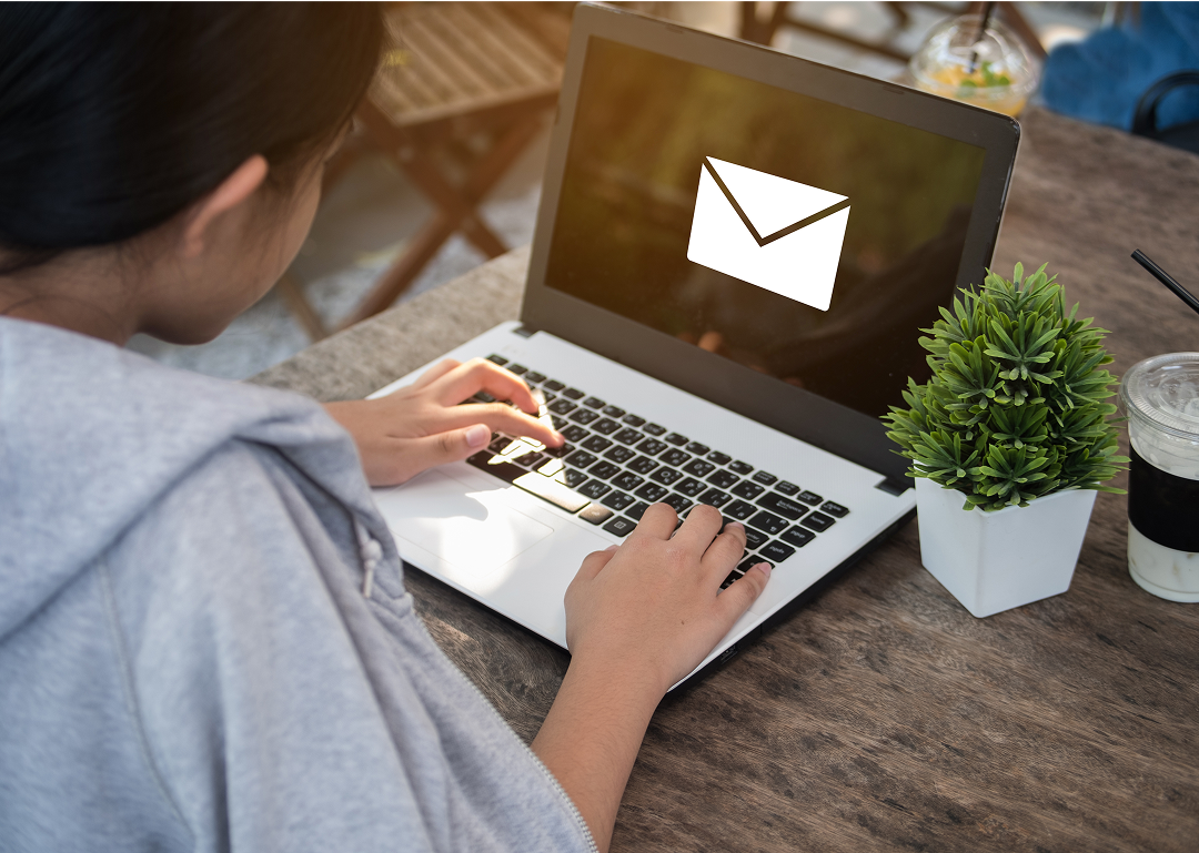 Mailbreeze email marketing consulting session
